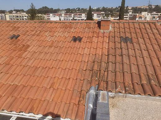 Nettoyage toiture et façade (1).jpg